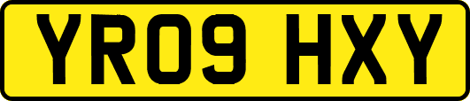 YR09HXY