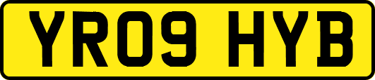 YR09HYB