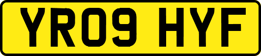 YR09HYF