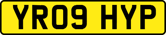 YR09HYP