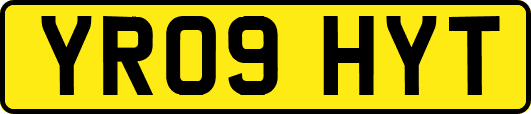 YR09HYT