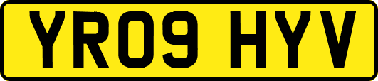 YR09HYV