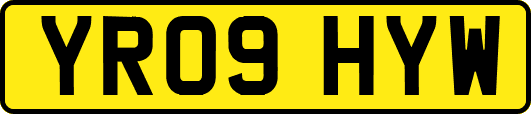 YR09HYW