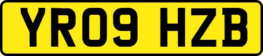 YR09HZB
