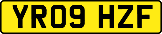 YR09HZF
