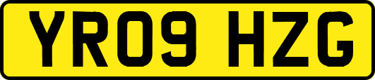 YR09HZG