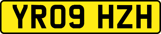 YR09HZH