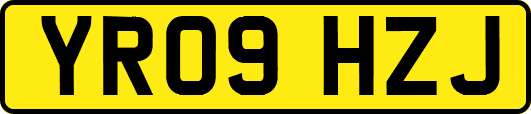 YR09HZJ