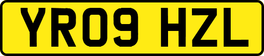 YR09HZL