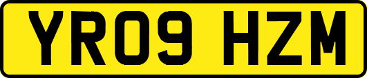 YR09HZM