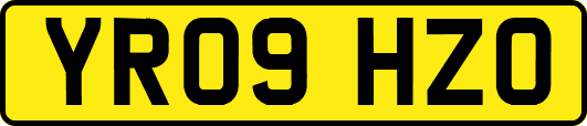 YR09HZO