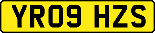 YR09HZS