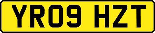 YR09HZT