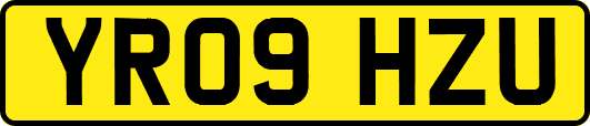 YR09HZU