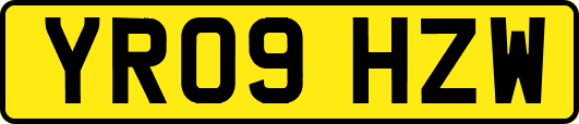 YR09HZW