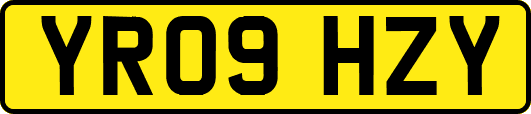 YR09HZY