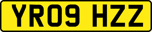 YR09HZZ