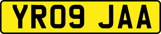 YR09JAA