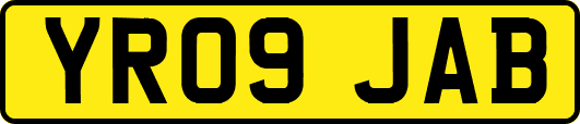 YR09JAB