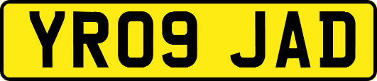 YR09JAD