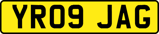 YR09JAG