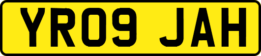 YR09JAH