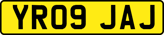YR09JAJ