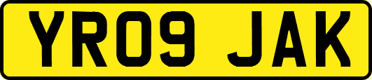 YR09JAK