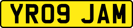 YR09JAM