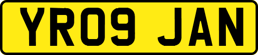 YR09JAN