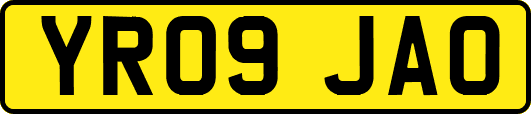 YR09JAO