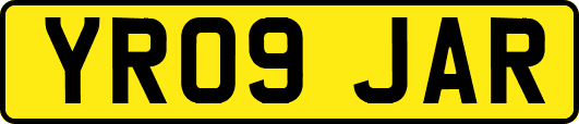 YR09JAR