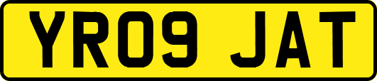 YR09JAT
