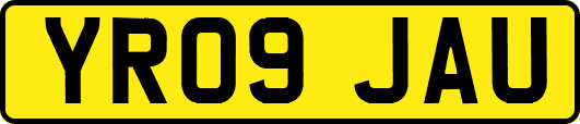 YR09JAU