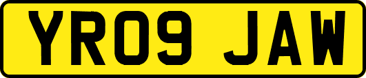 YR09JAW