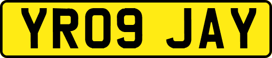 YR09JAY