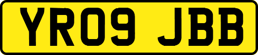 YR09JBB