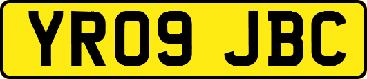 YR09JBC