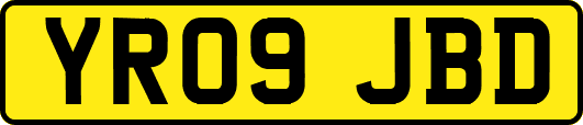 YR09JBD