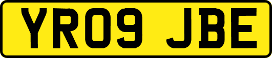 YR09JBE