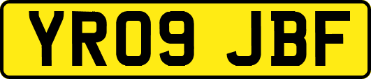 YR09JBF