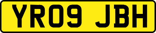 YR09JBH