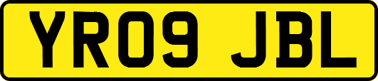 YR09JBL