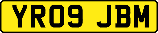 YR09JBM
