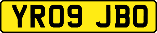 YR09JBO