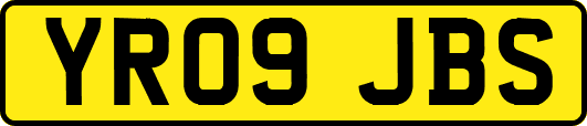 YR09JBS