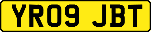 YR09JBT
