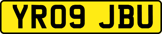 YR09JBU