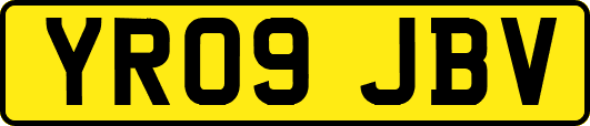 YR09JBV