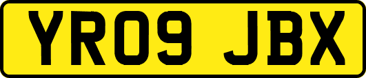 YR09JBX